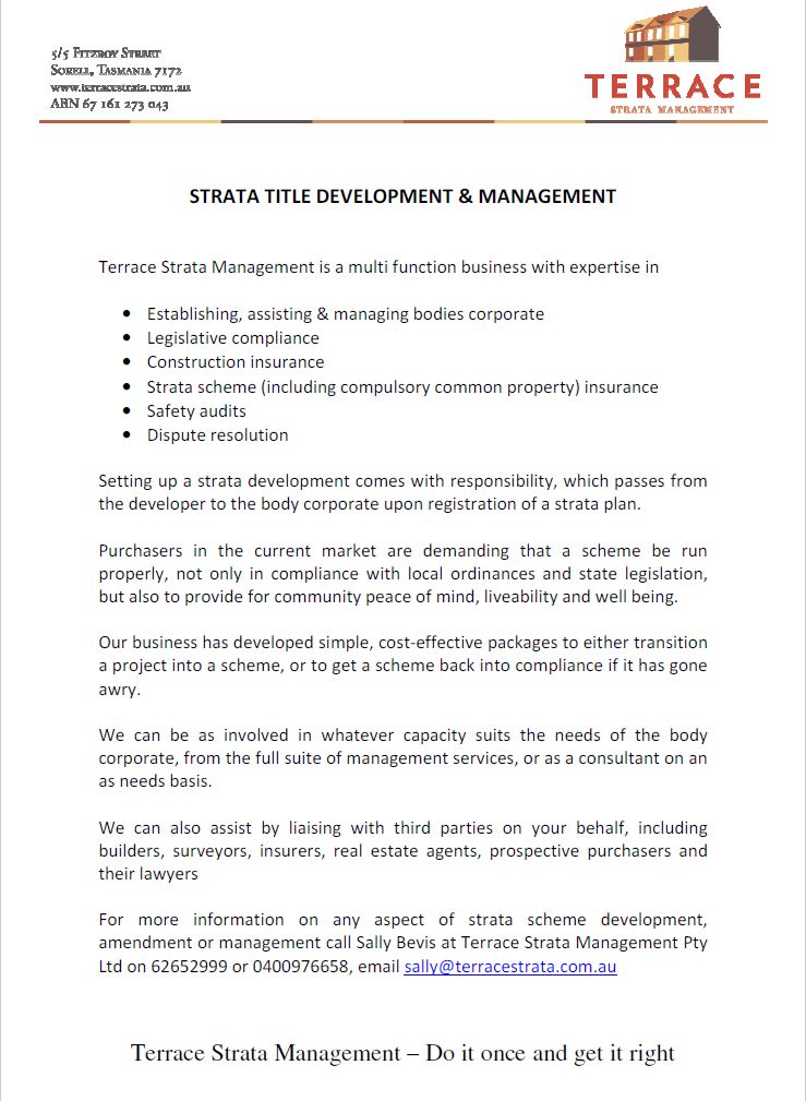 strata-title-management-terrace-cromer-partners-surveyors